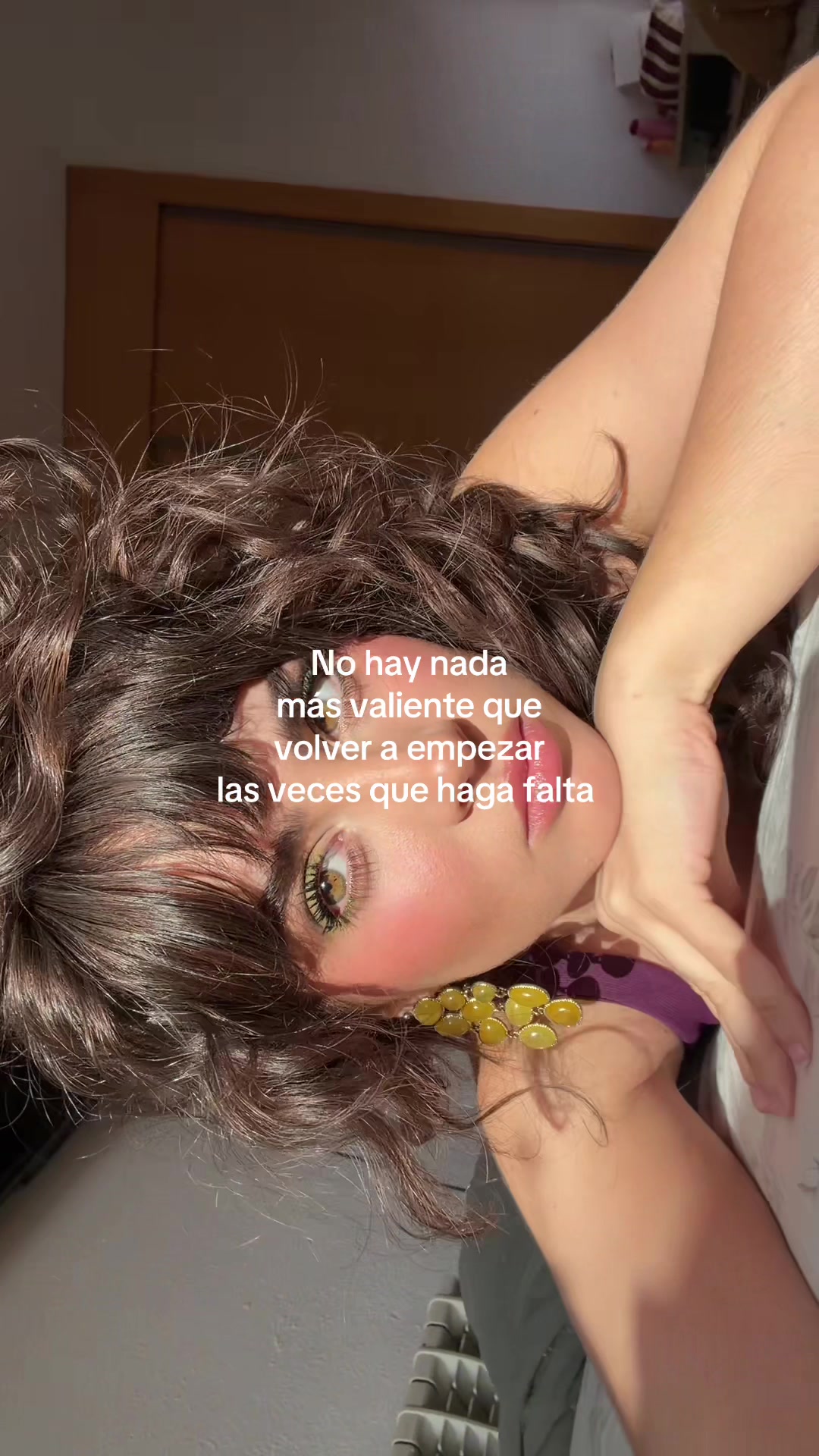 @valeriamonerri