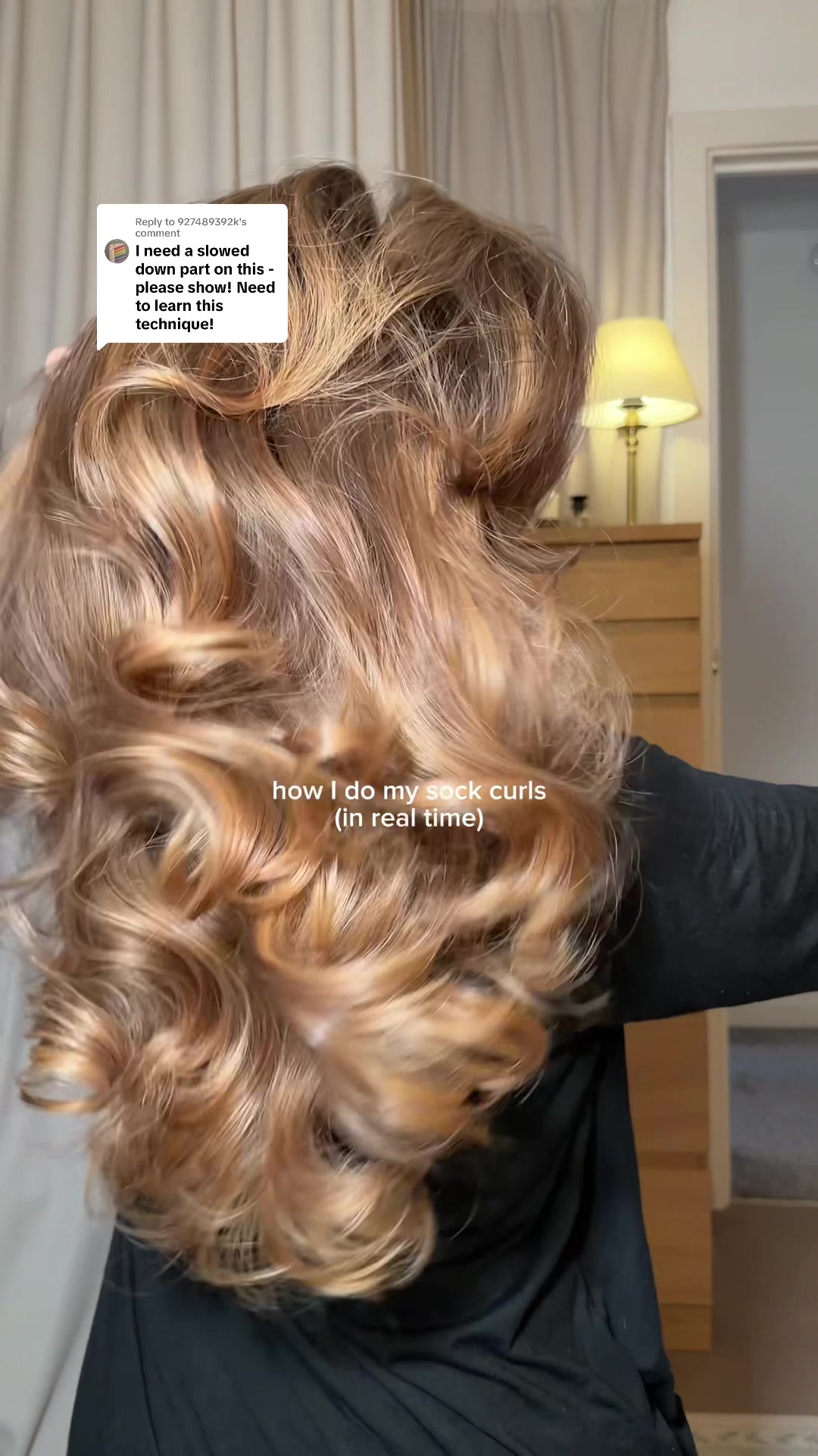 @sashalillie౨ৎ