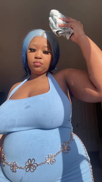@THATOTH33LERATO