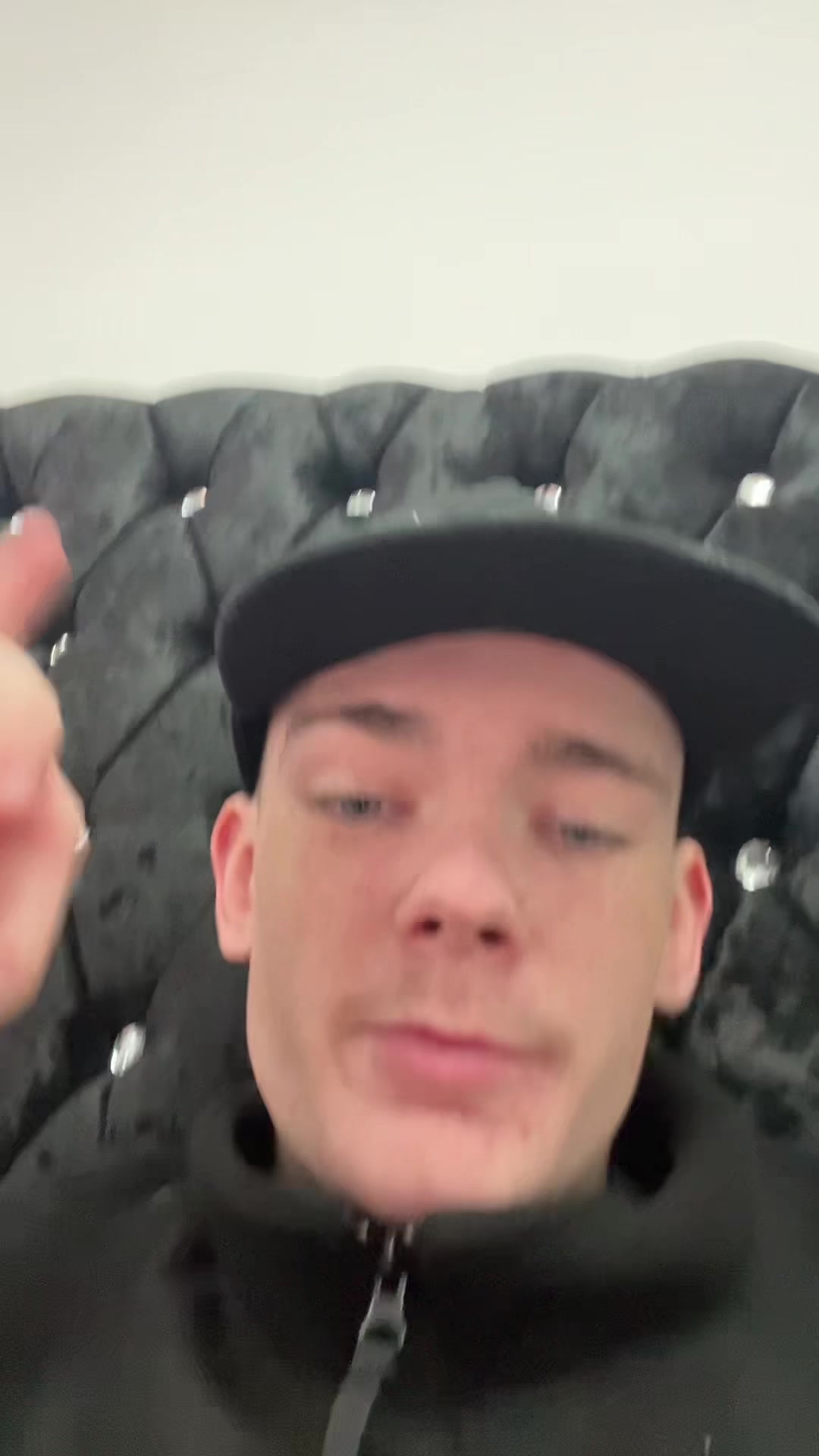 @Callum Russell