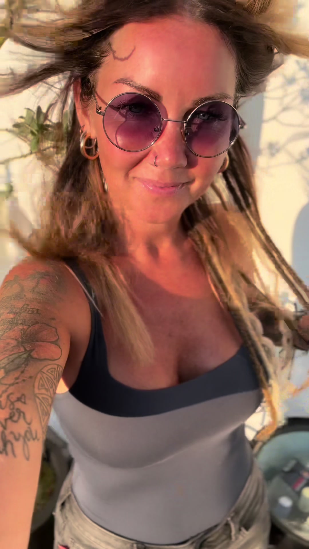 @Diana Svant&aacute;n