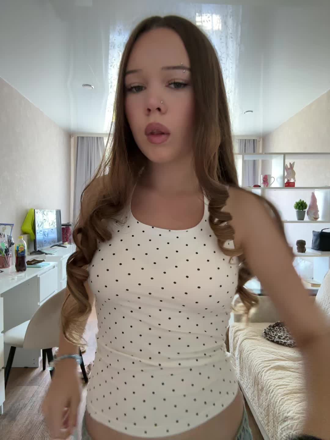 @🙏🏻🙏🏻