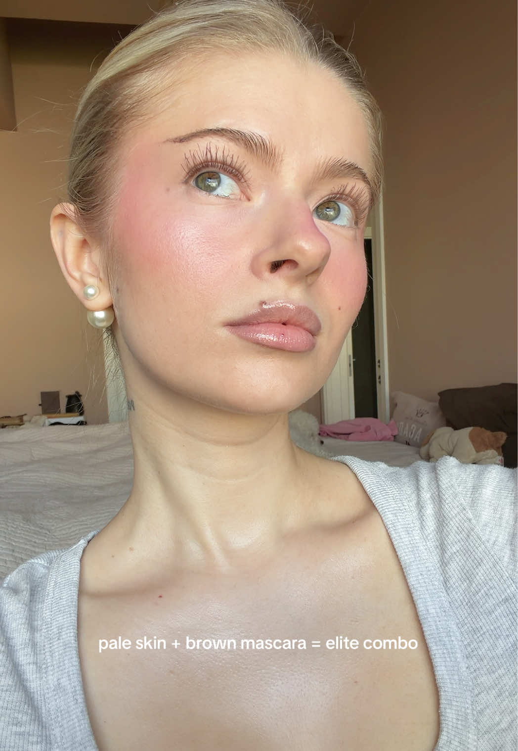 @Victoria Emilie Løken
