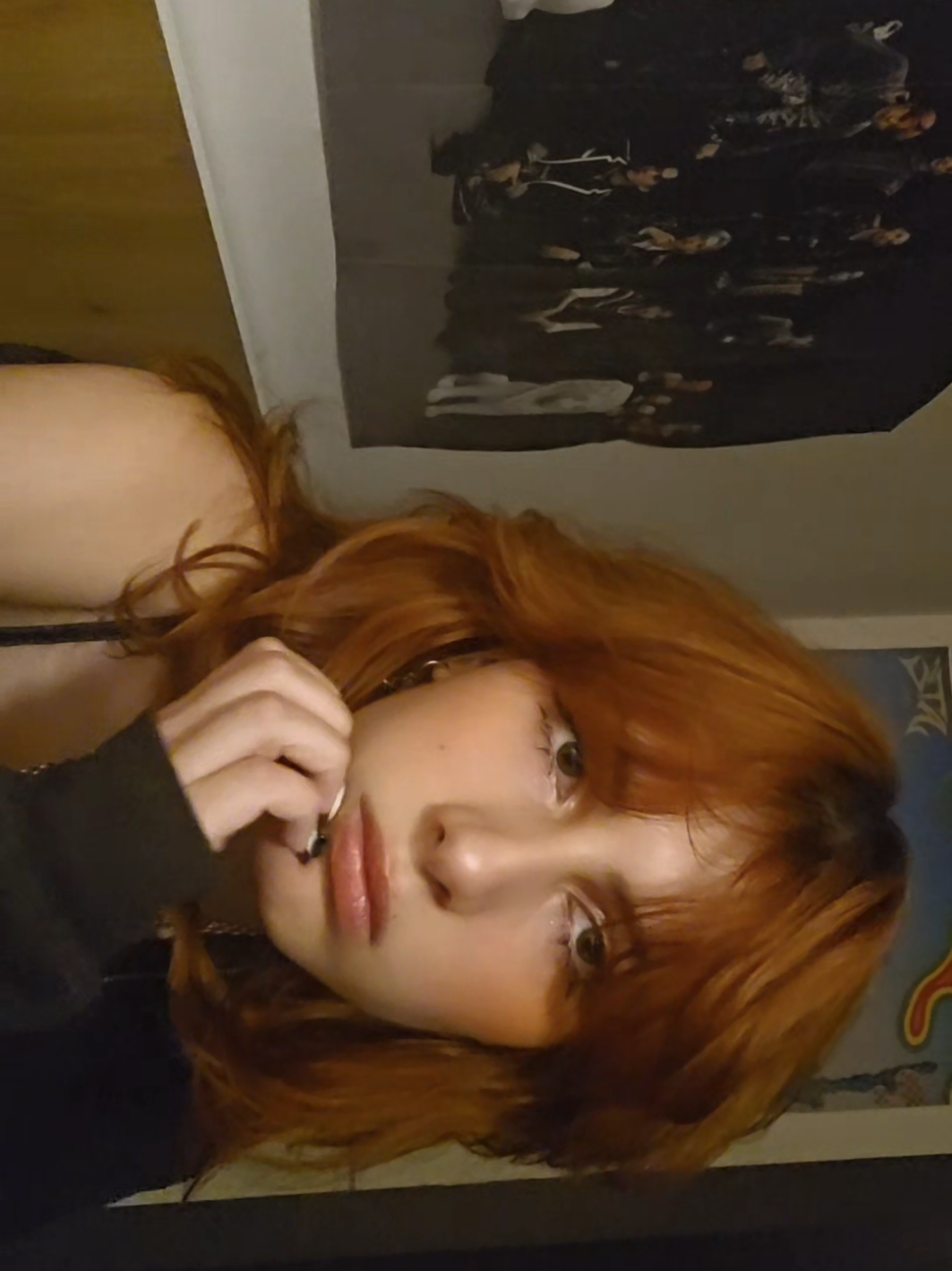 @L.☆