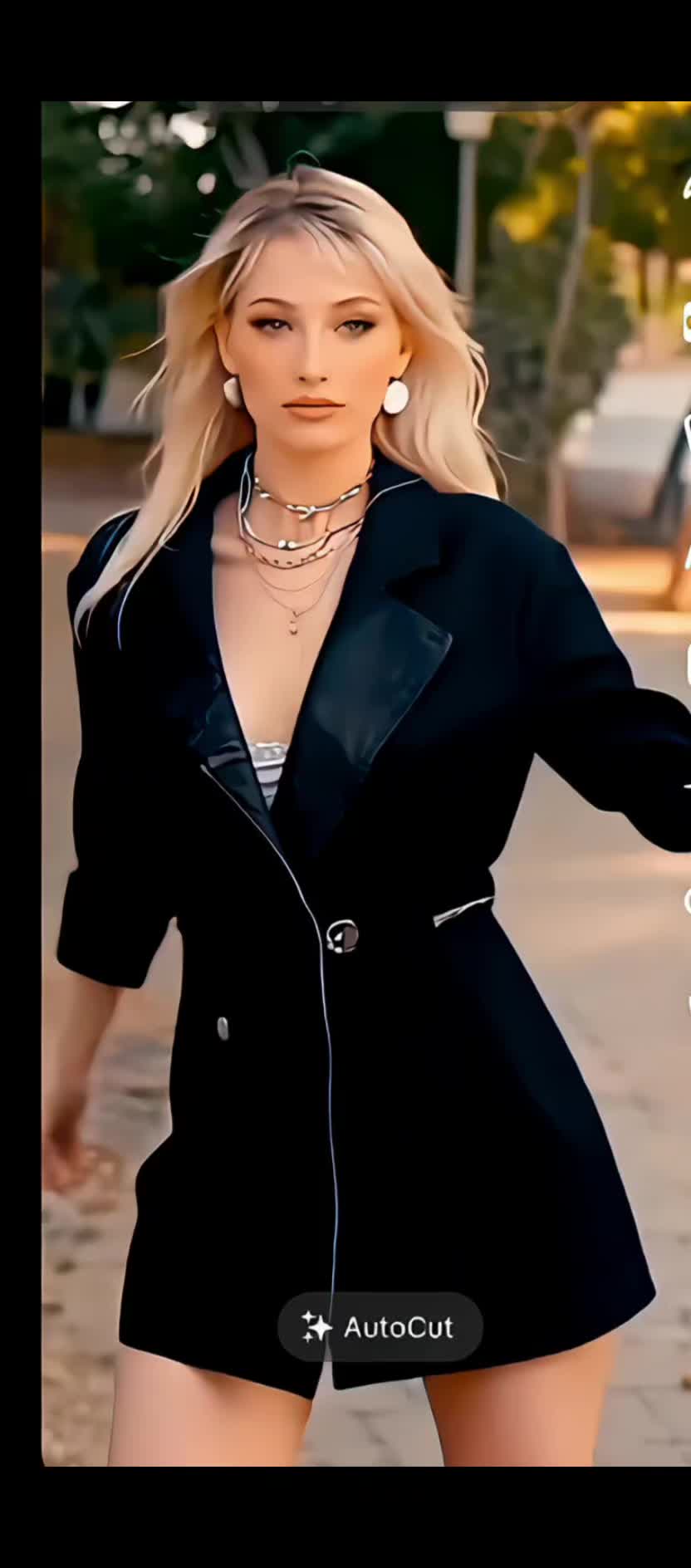 @𝒜𝓃𝒹𝒾𝓀𝒶