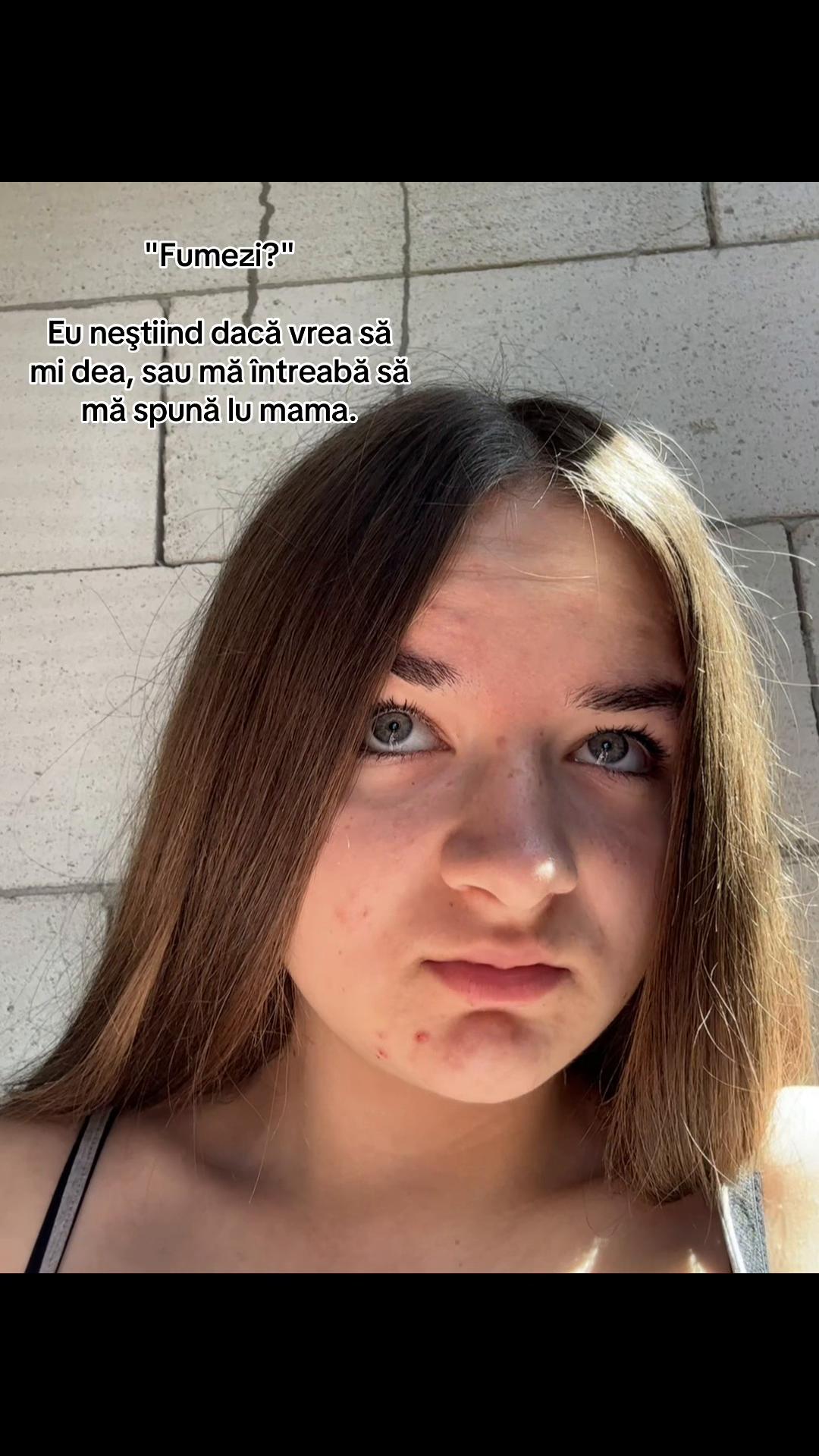 @Cristiana🤍