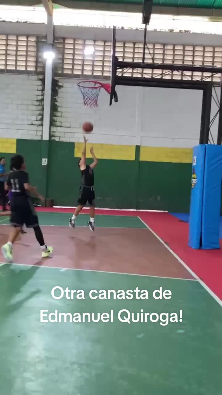 @Lucamac1978