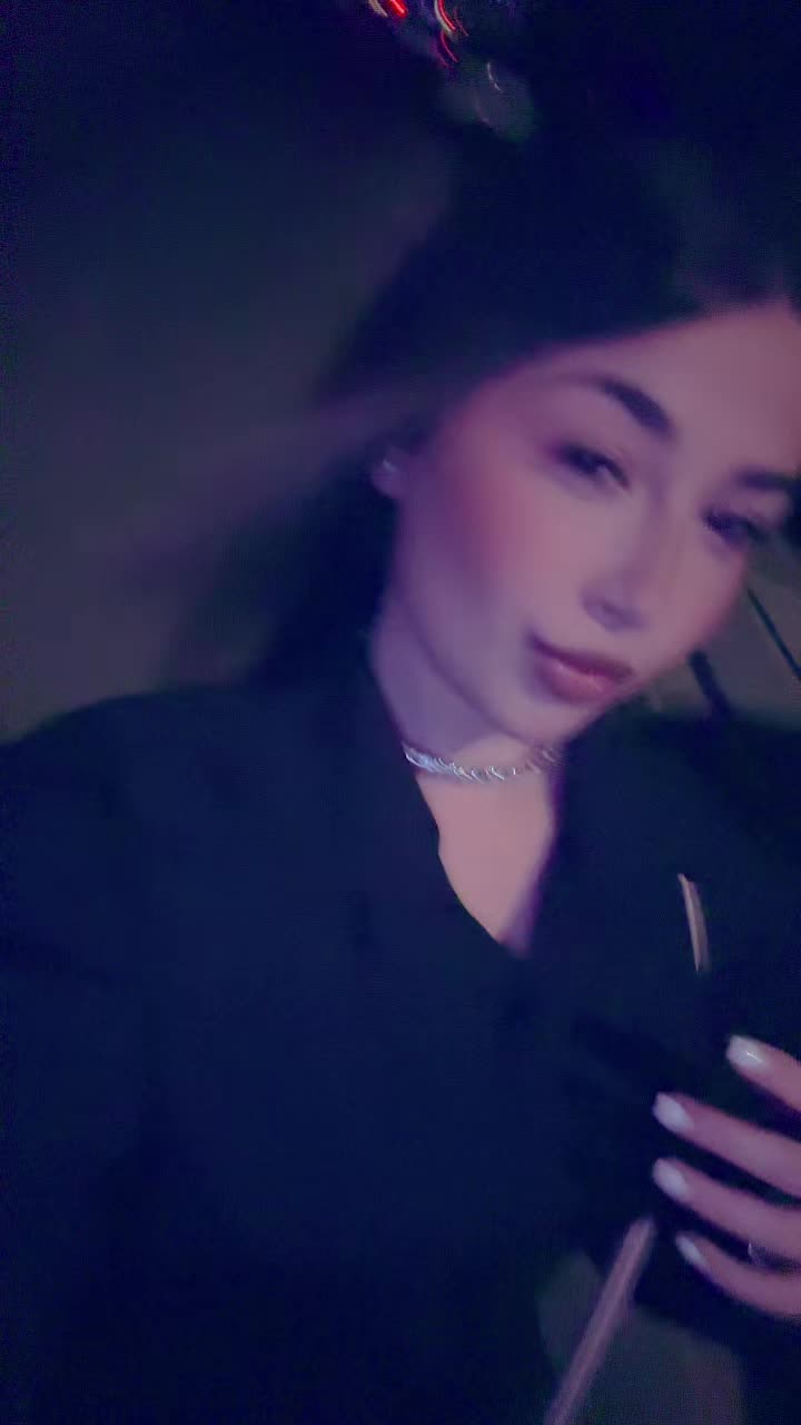 @๐๐๐ธ๐ผ