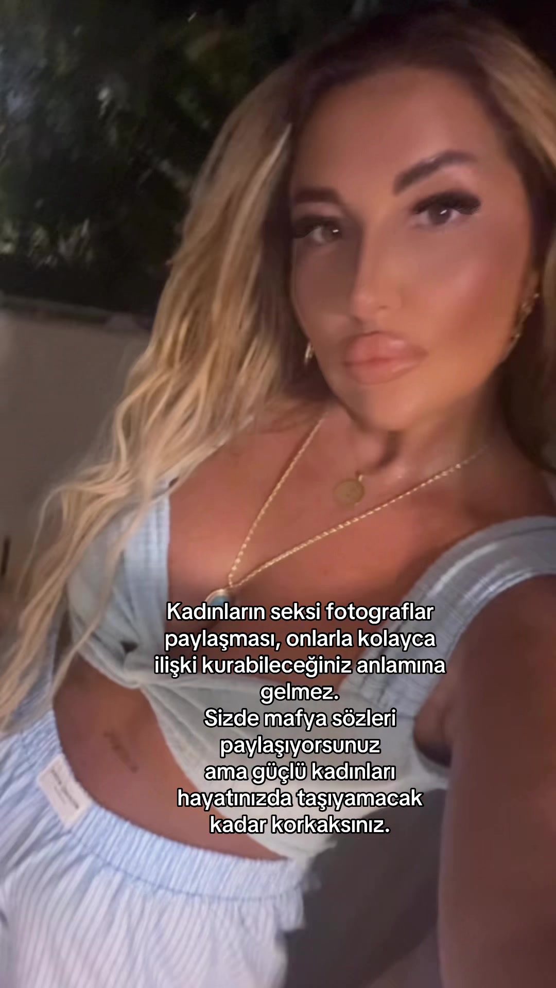 @Zeyno