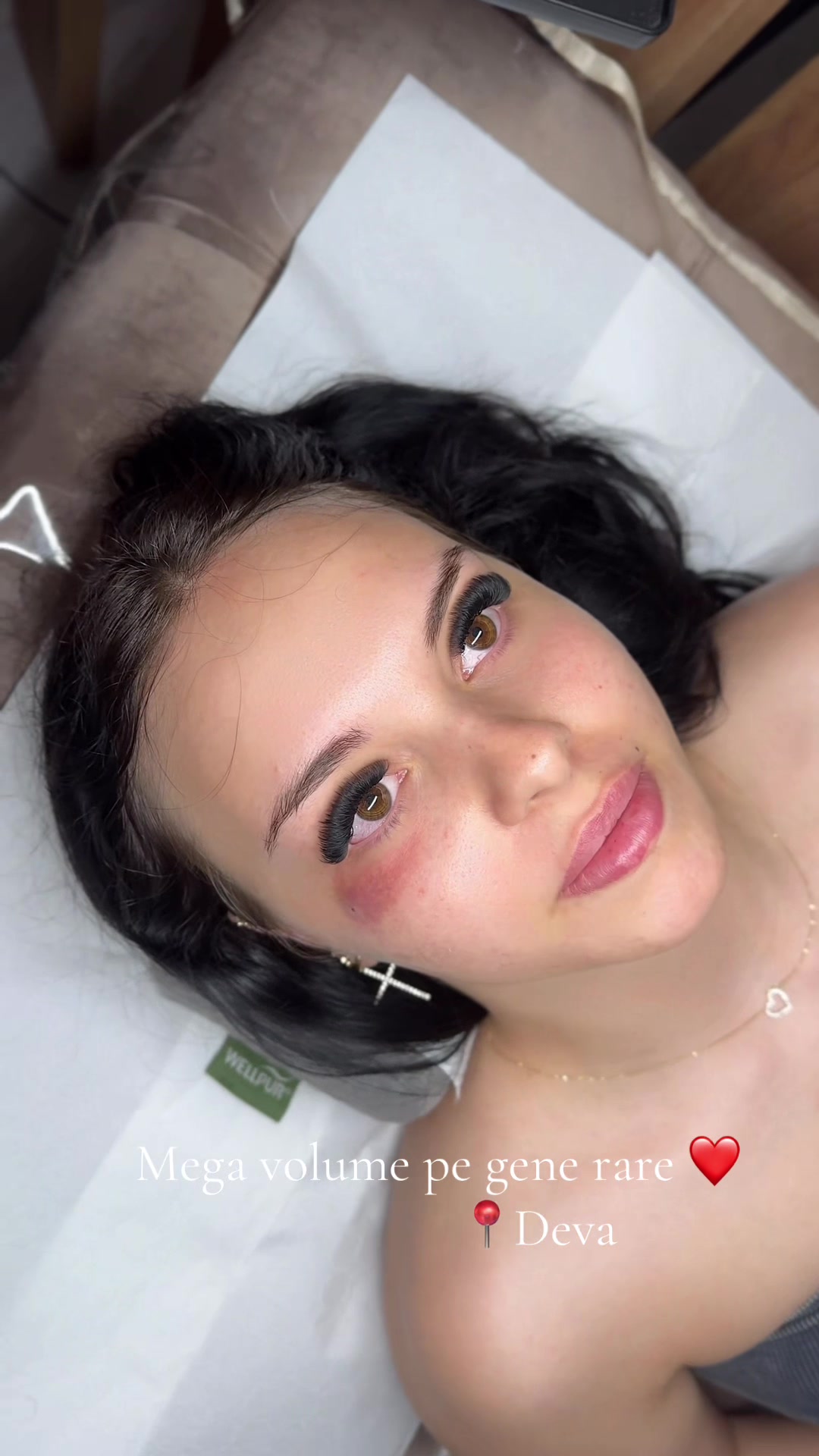 @Bianca Vizitiu