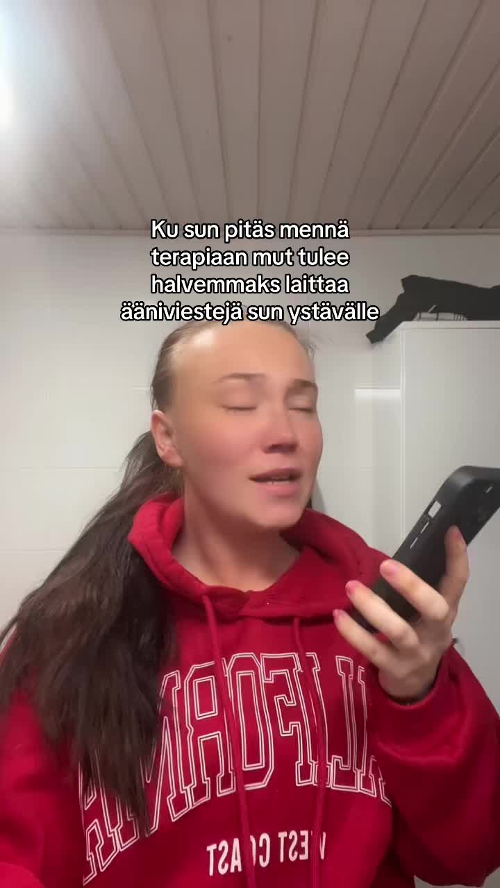 @JONNA