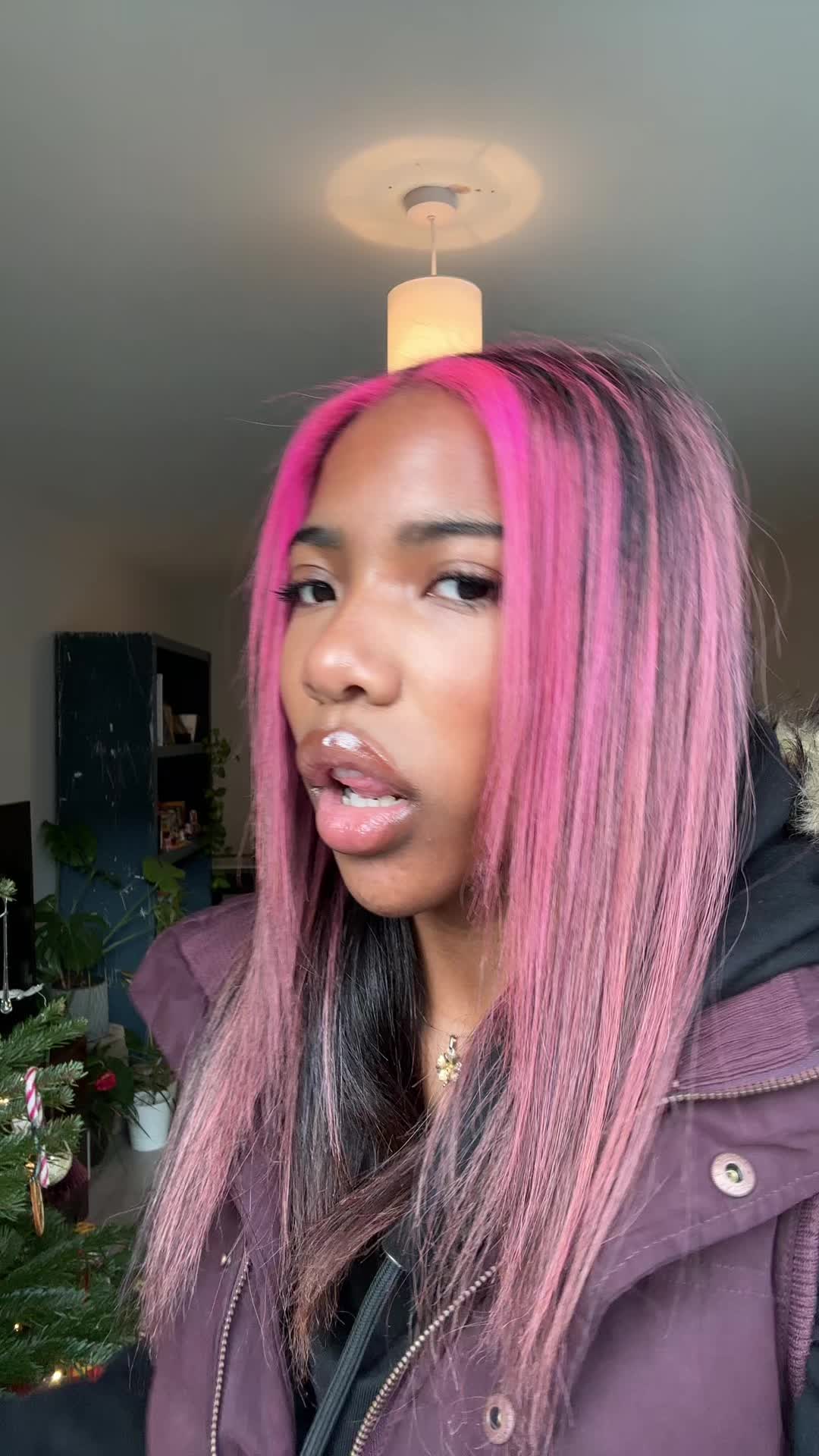 @jenn..spamm0