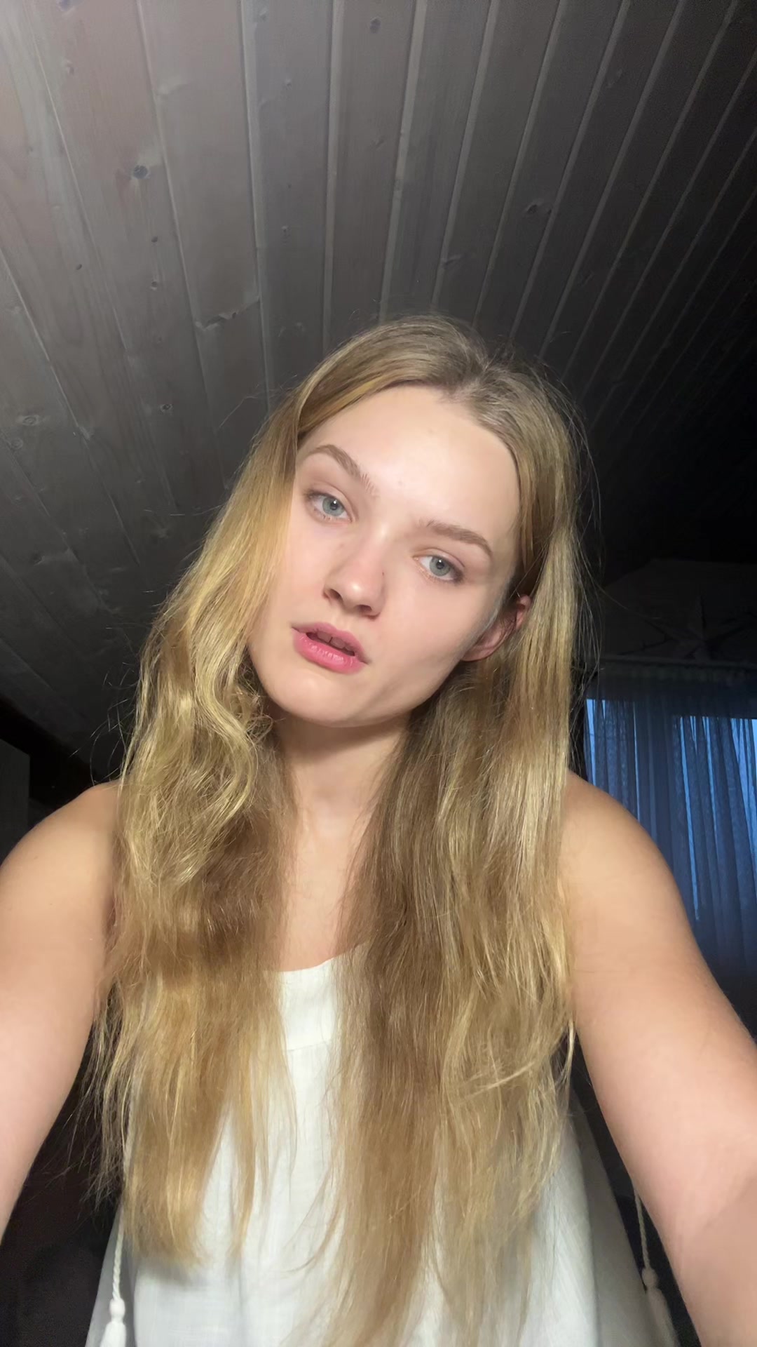 @Anna