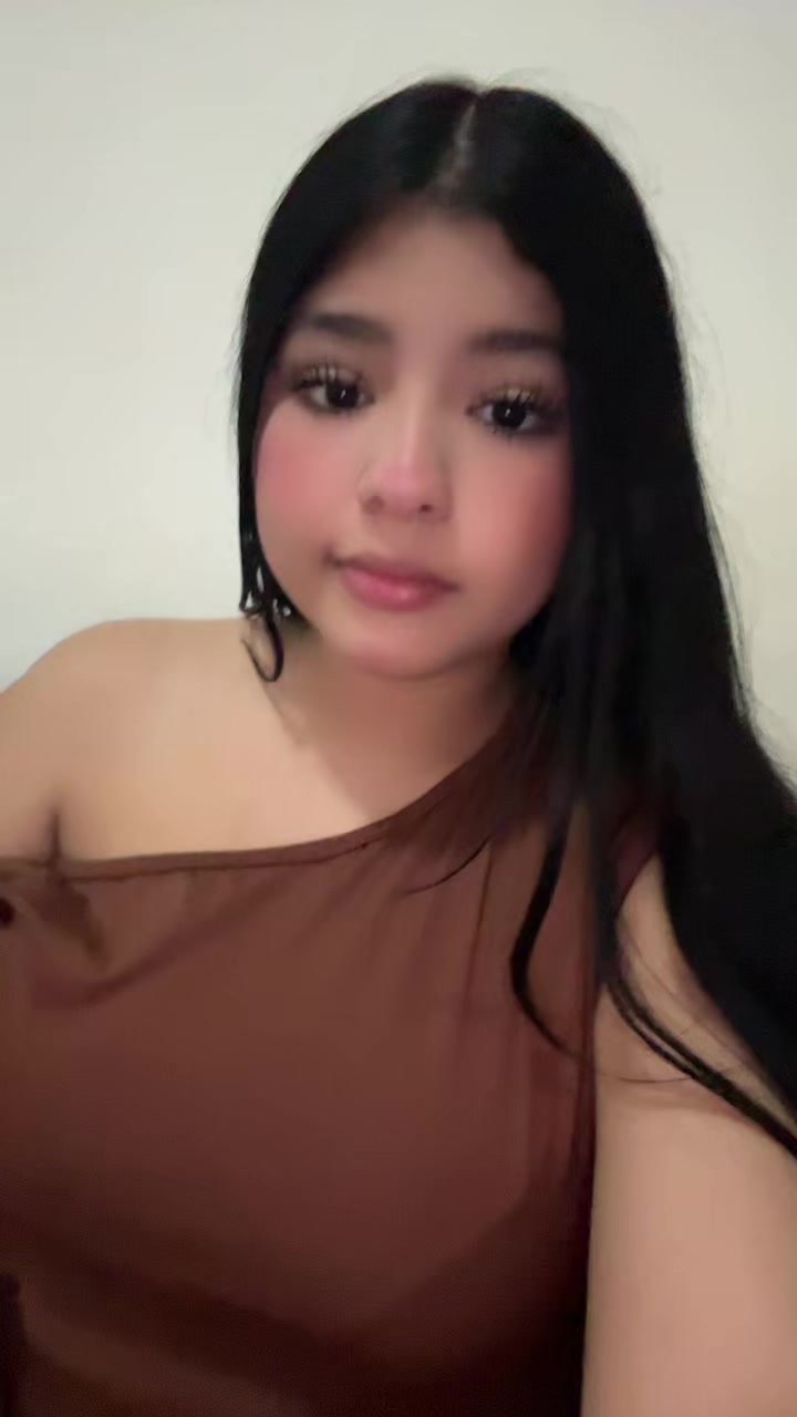@𝓋𝒾𝒶𝓃𝑒𝓎