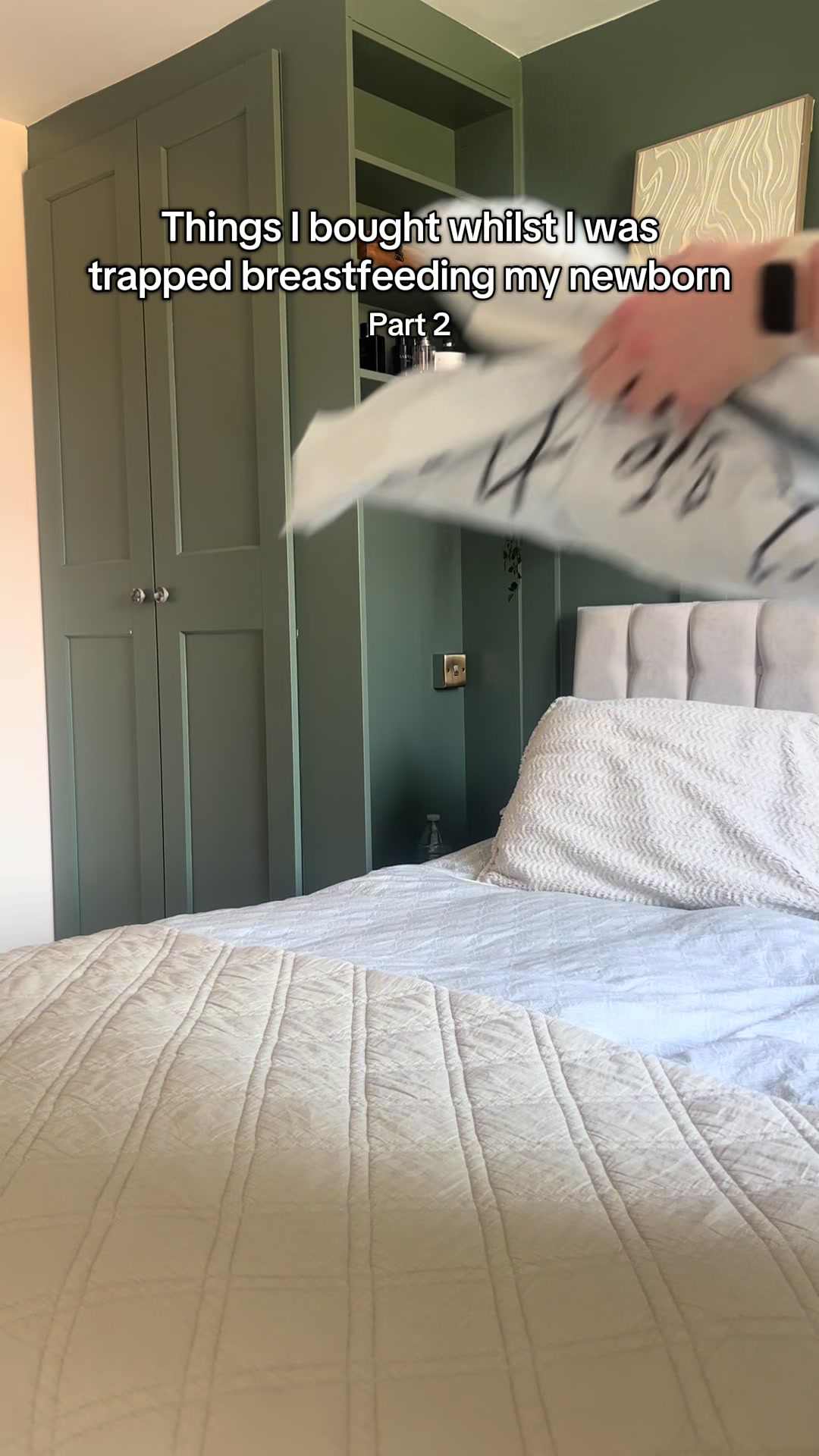 @bryonyy_c