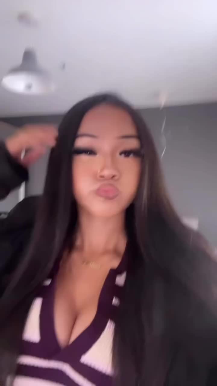 @&lsquo;𝓁𝒶𝓇𝒾𝓈𝓈𝒶