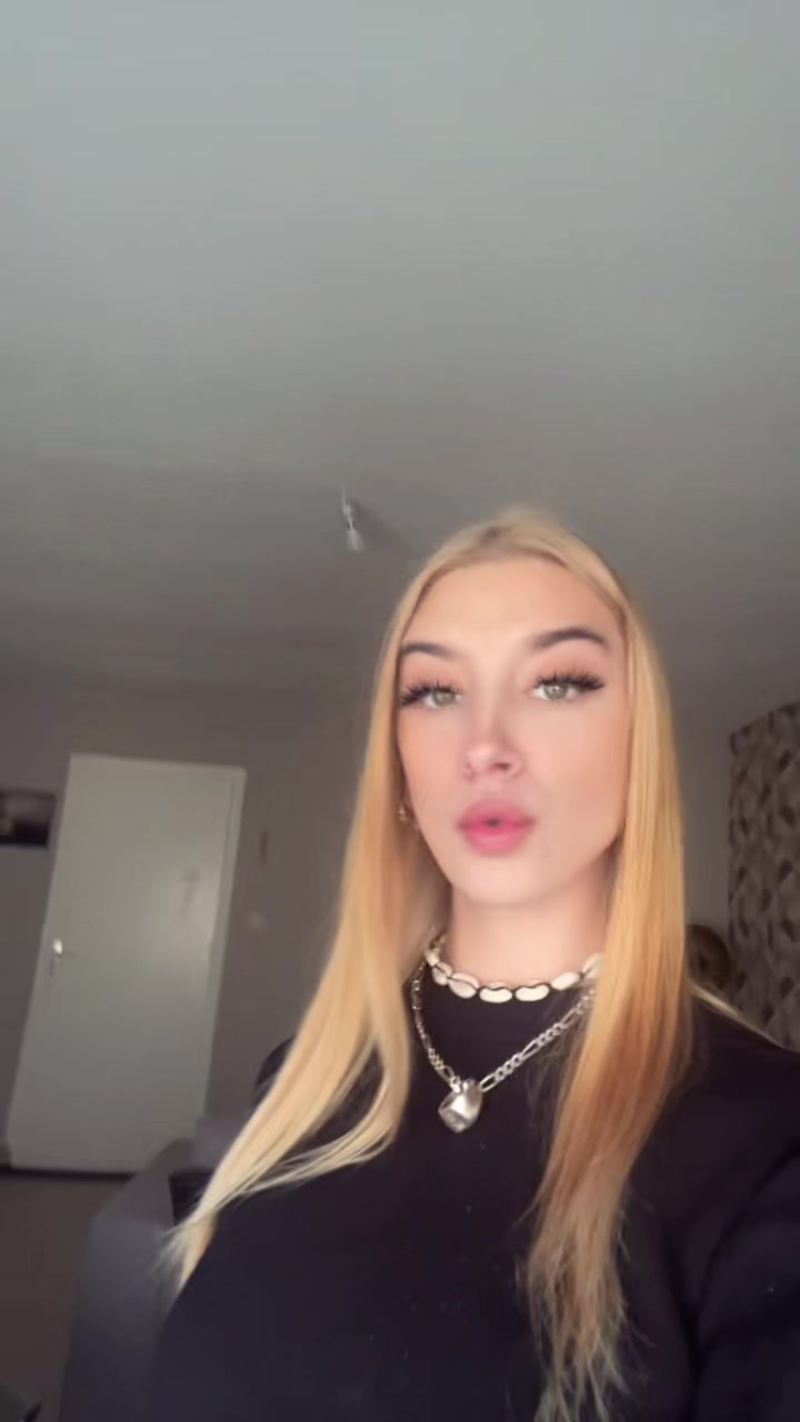 @Élęa.🫧