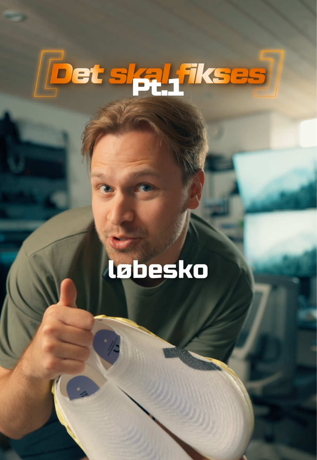 @Nicklas