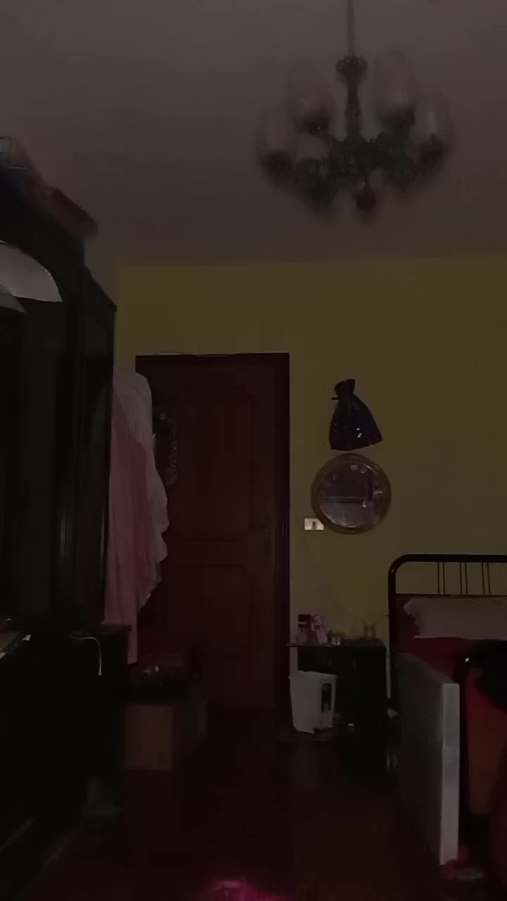 @𖤐⭒๋࣭ ⭑𝑻𝒐𝒎𝒎𝒚⭒๋࣭ ⭑𖤐