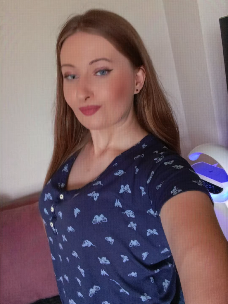 @Ferida Bi&scaron;ćanin
