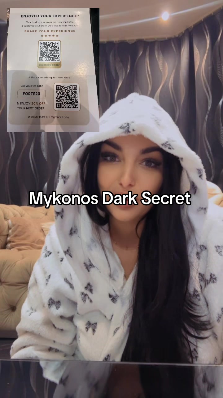 @assuyasminaselinshop