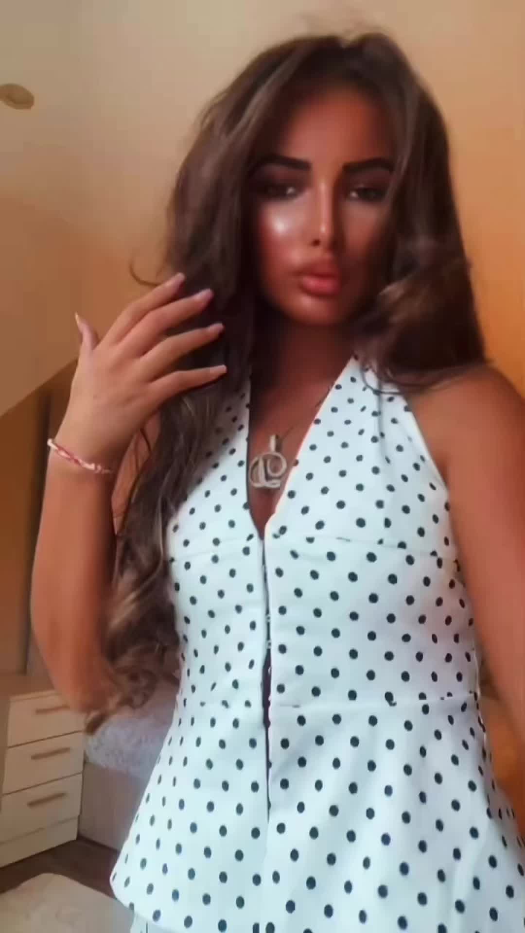 @debbiexdohertyyy18