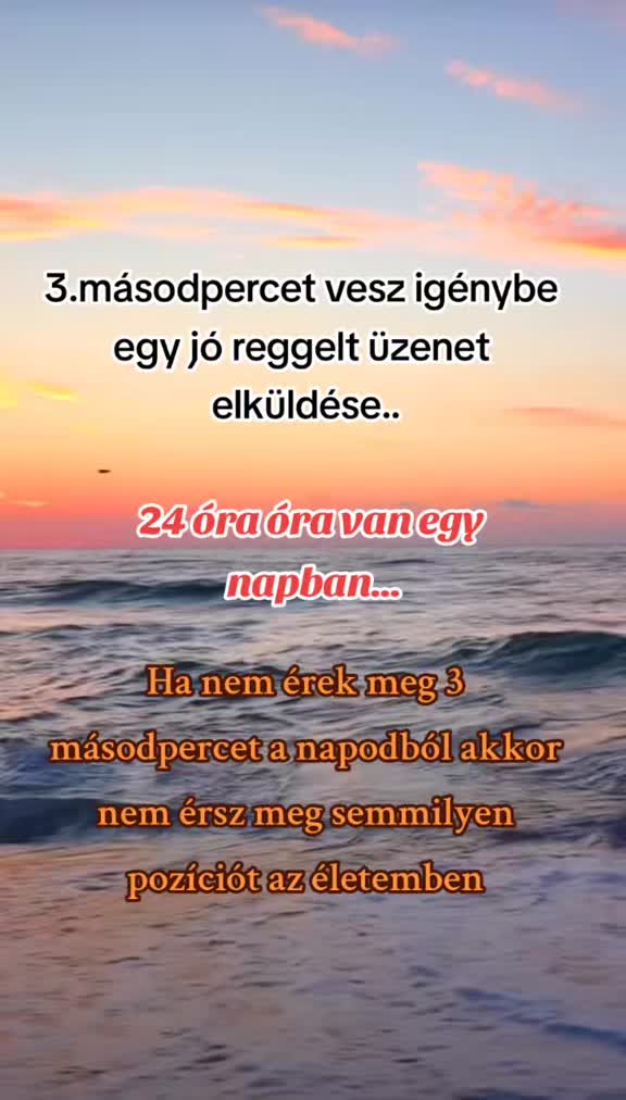 @🦁AndraLeoQueen🇩🇪👸