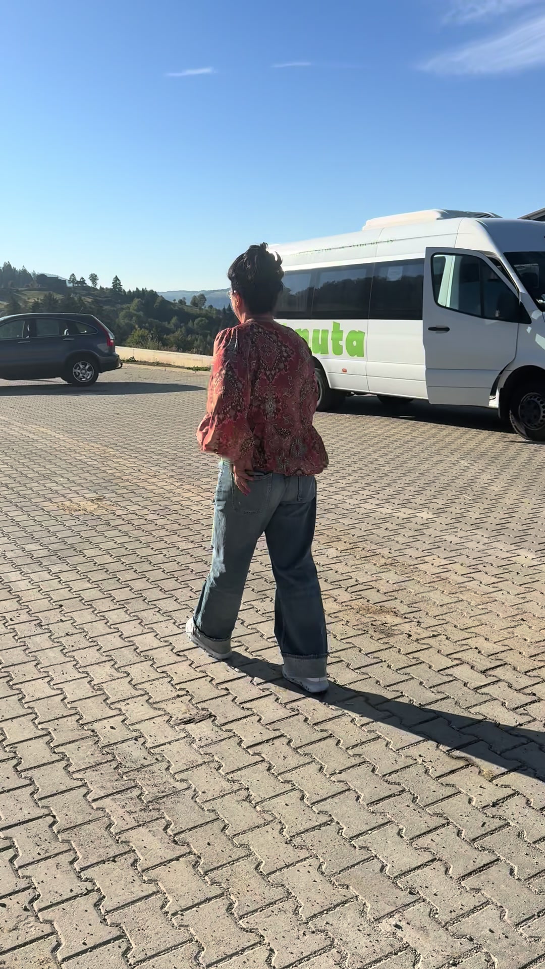 @Produse Tradiționale Florin