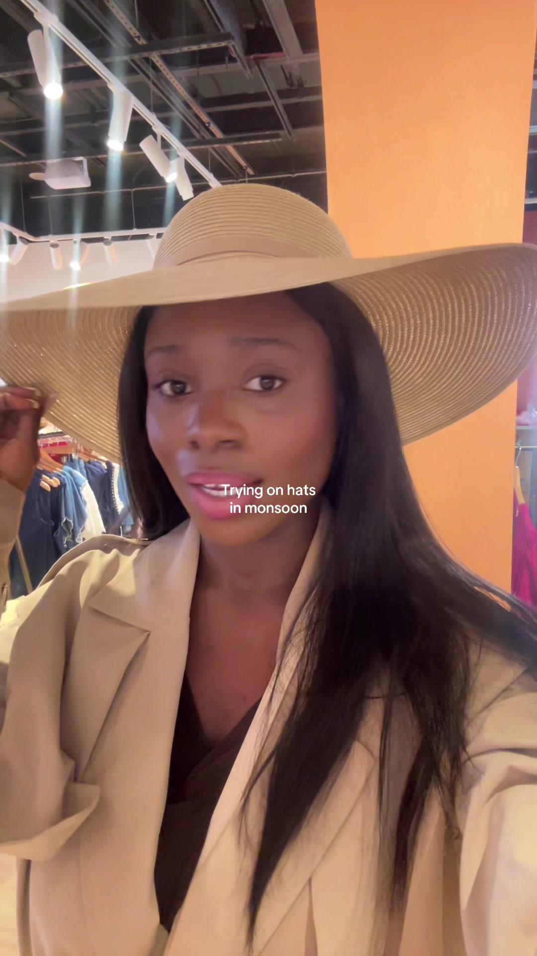 @Ella Boadu
