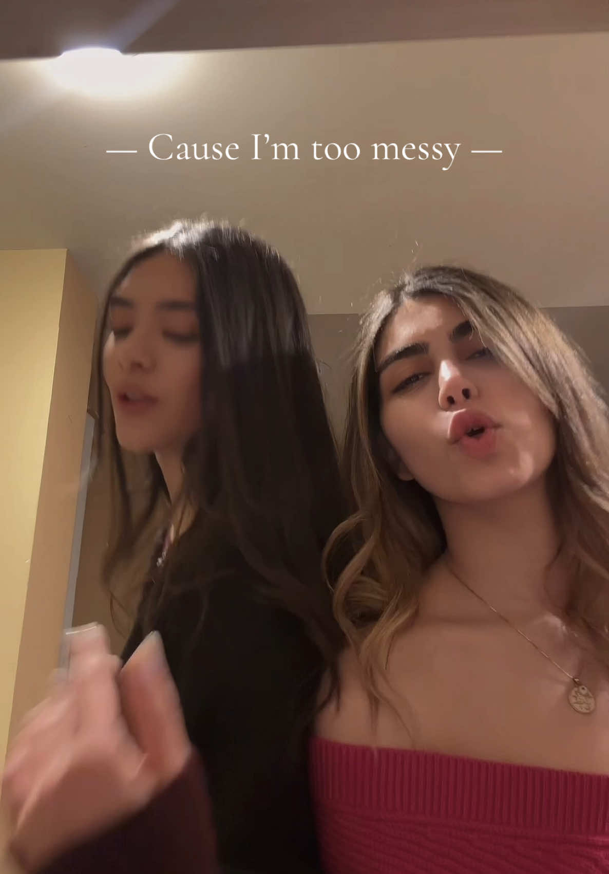 @anyaarbabi