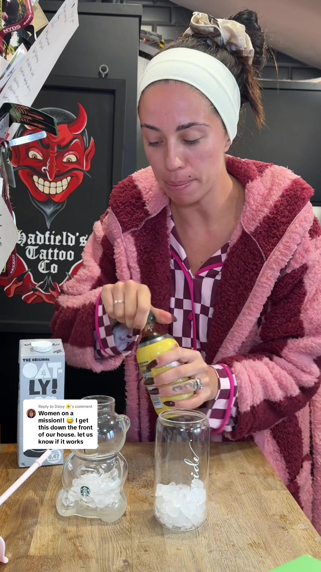 @yazhadfield