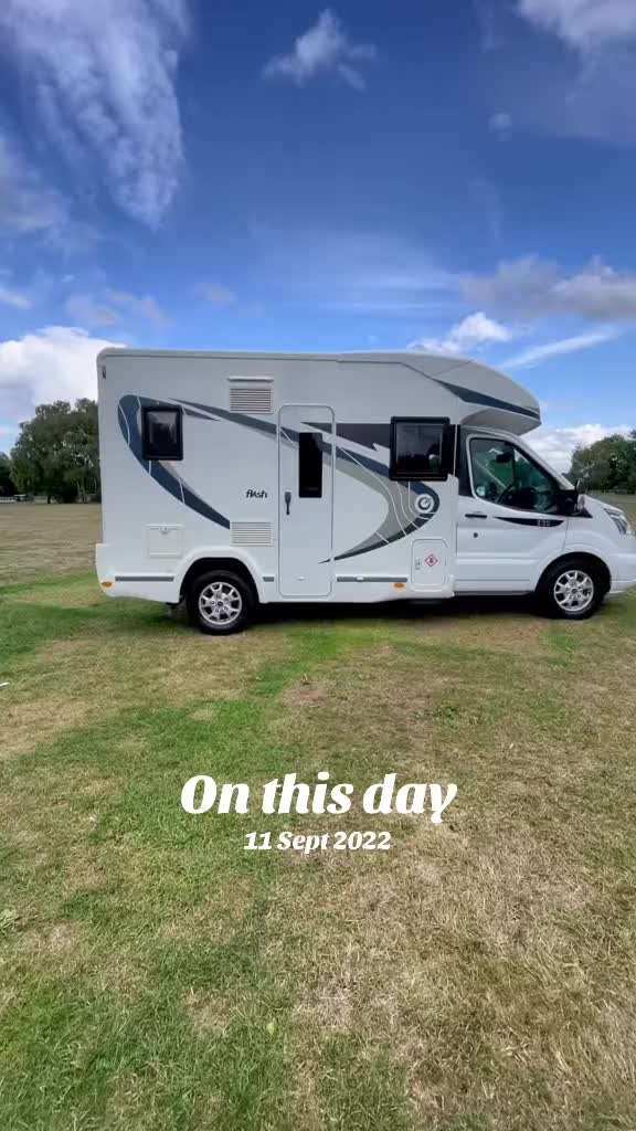 @TheMotorhomeMan