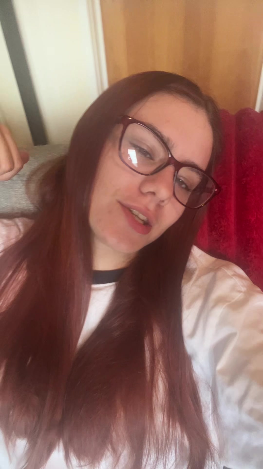 @dawny._xx
