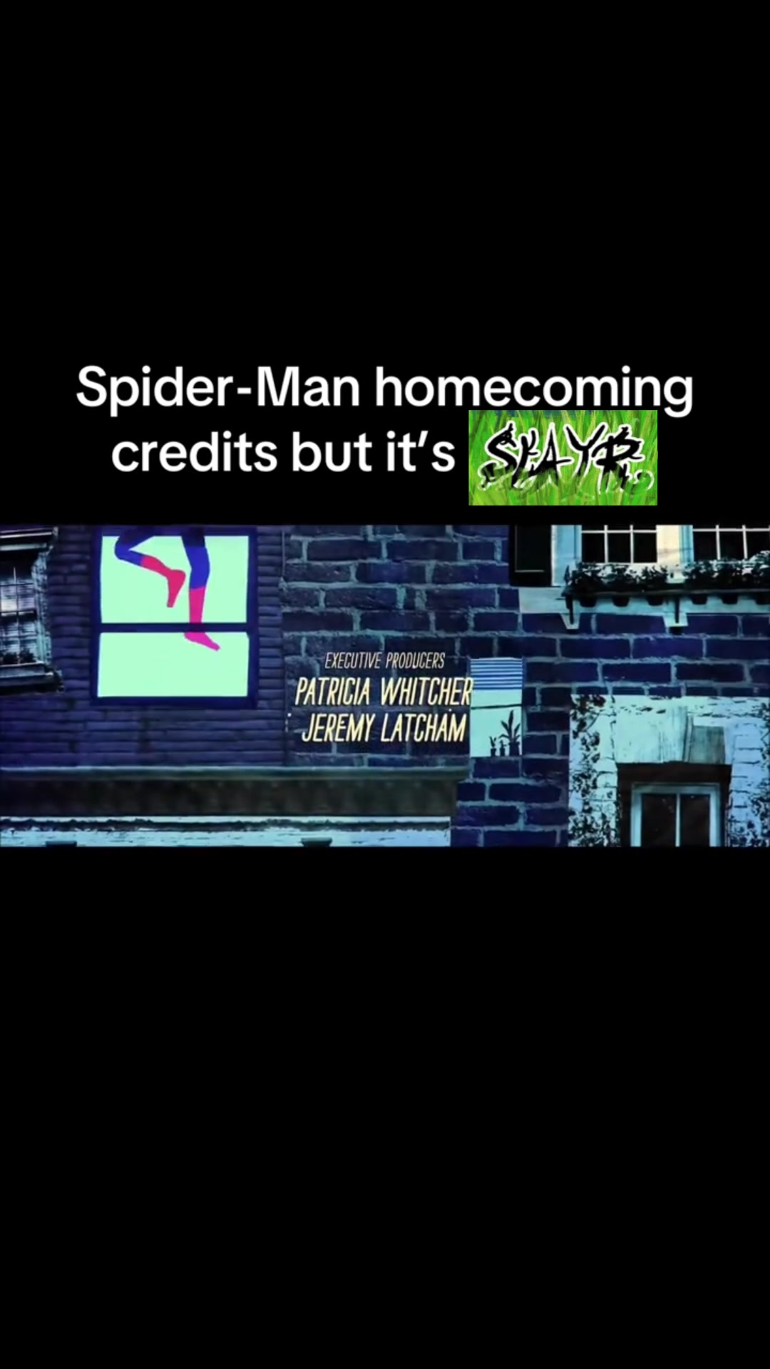 @Caprasun