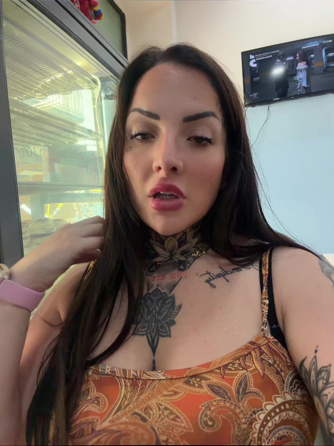 @FaithLux