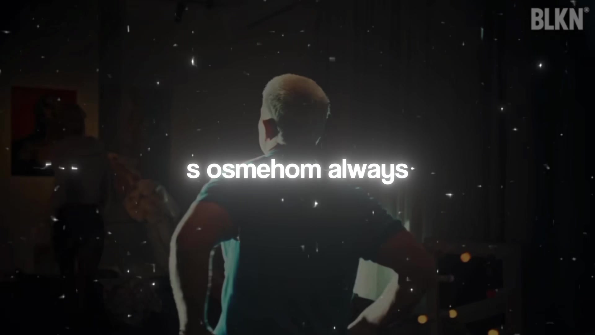 @BLKN