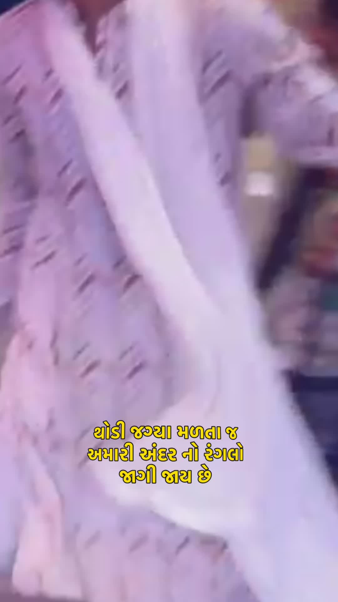 @Sandeep