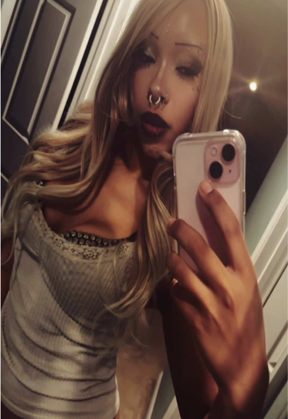 @jahjahjah