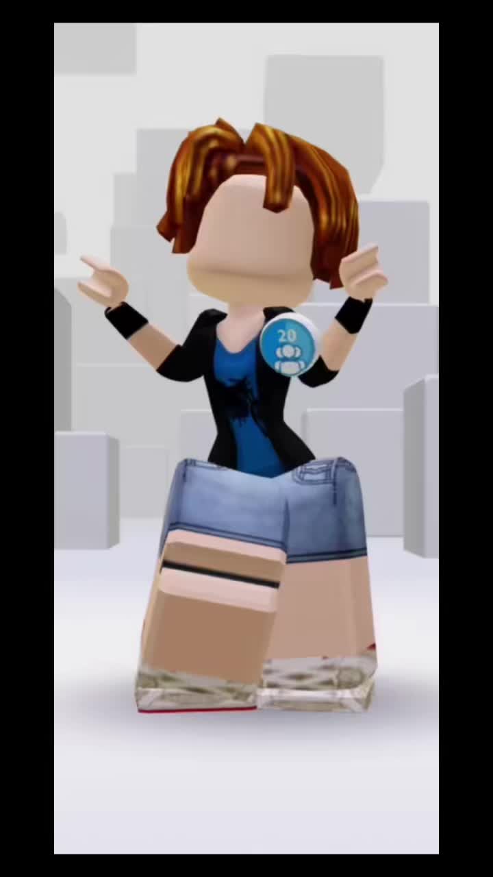 @OnlineUserchrisplus2026