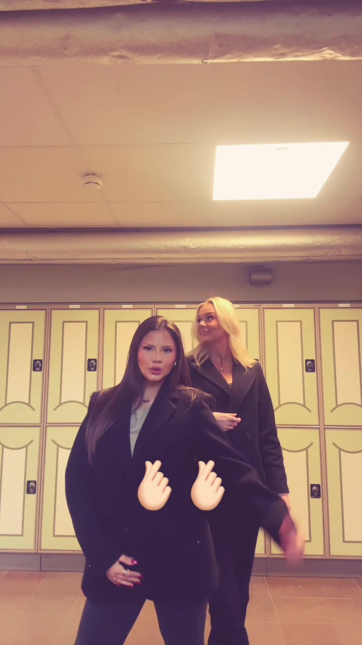 @🤩🤩🤩