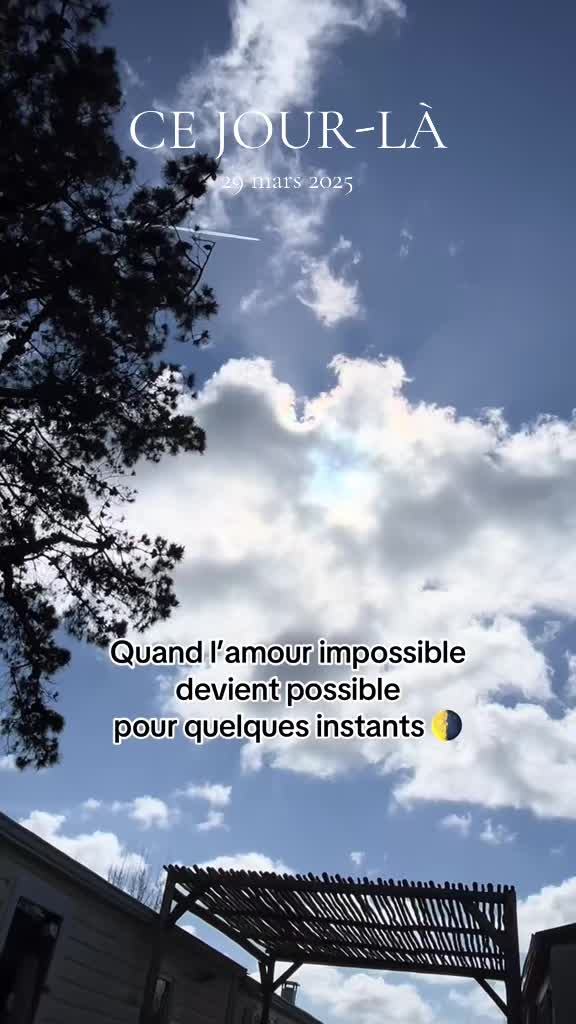 @WOUNA