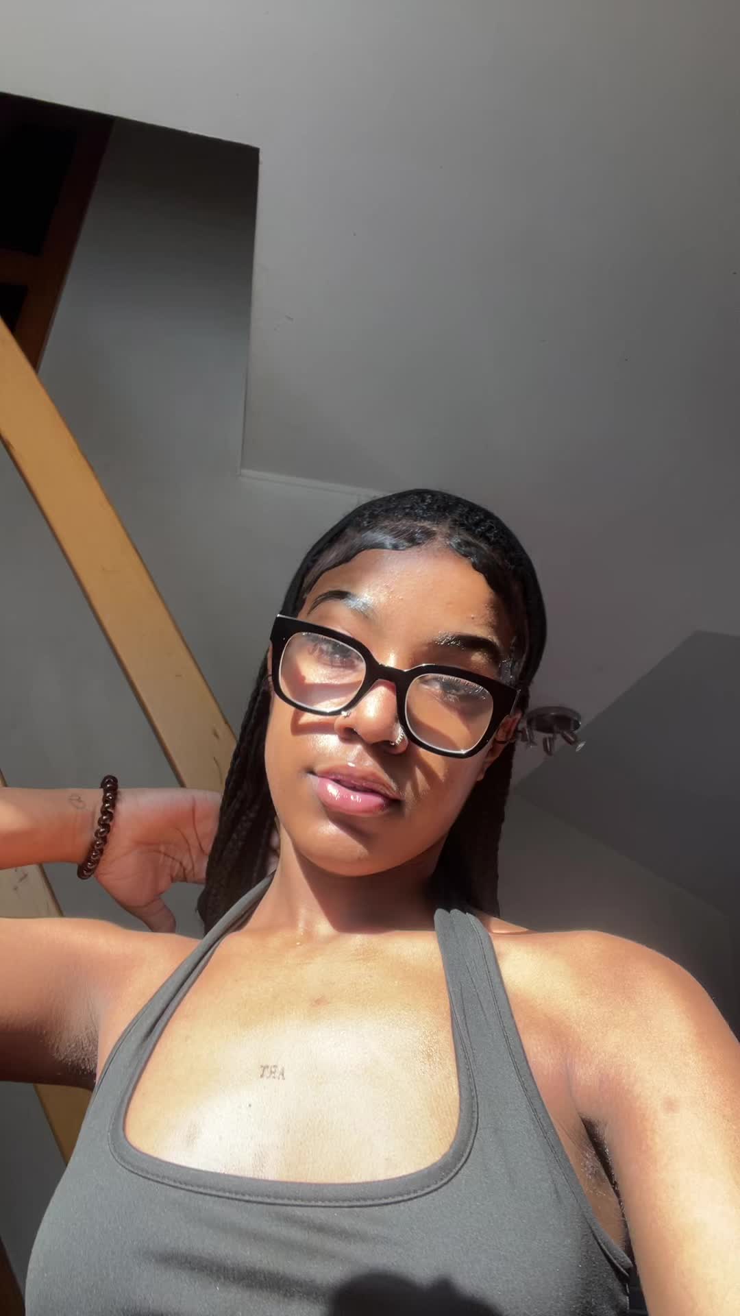 @Raissa Duarte
