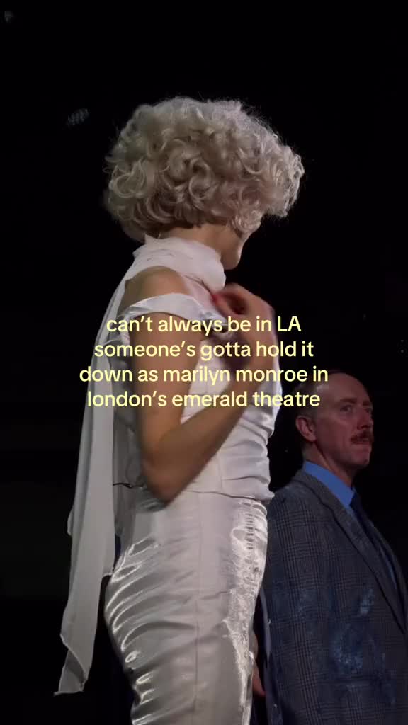 @PixieLott