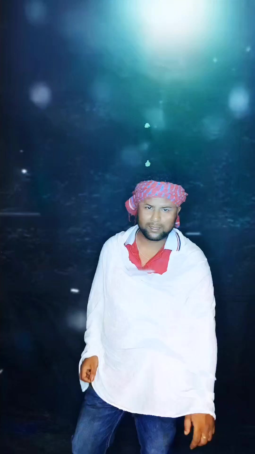 @🇧🇩 SOBUJ🇲🇾