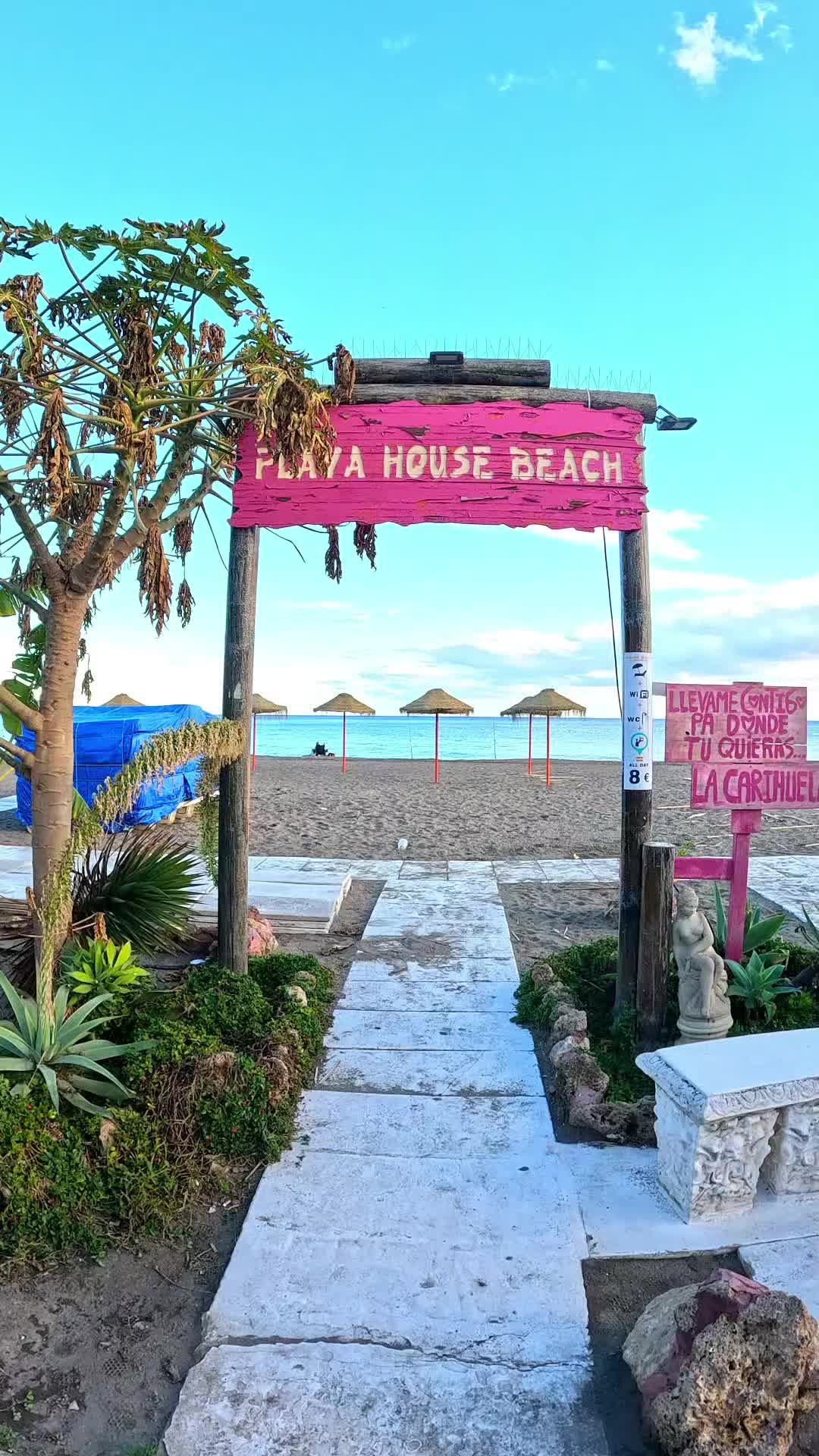 @costadelsoltrips