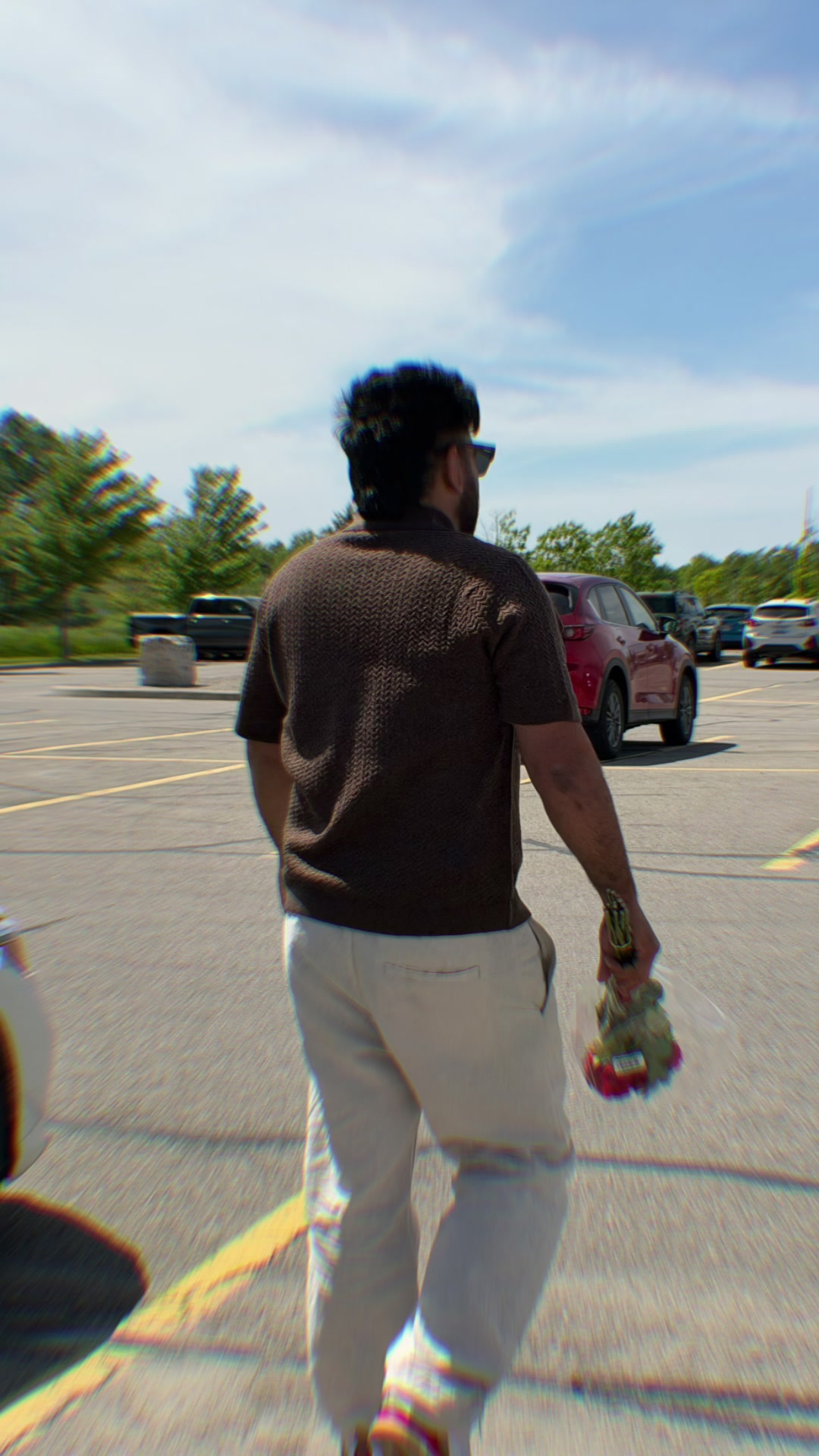 @ਜੋBAਨ<|>ਜੌੜਾ⛳️🇨🇦