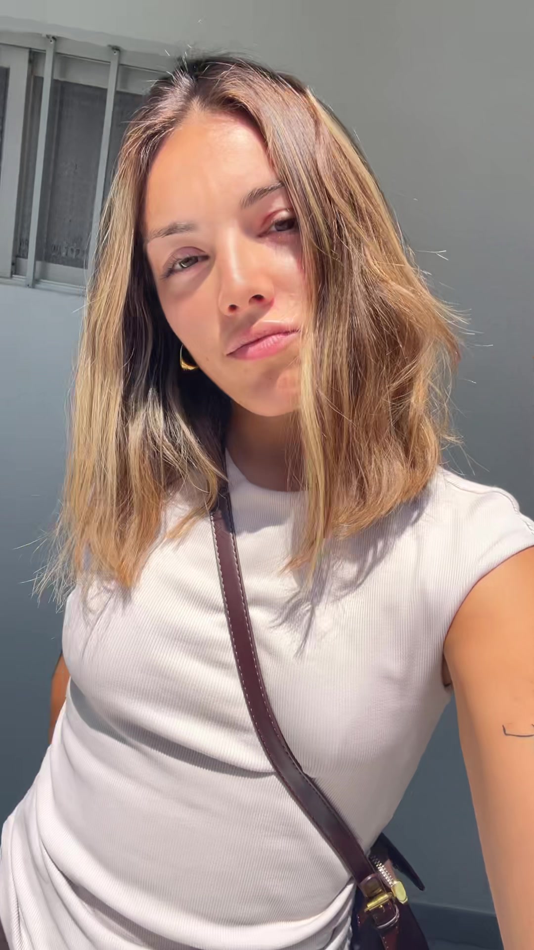 @nuria loconte