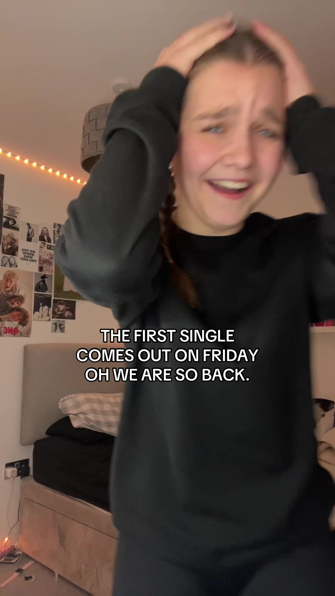 @𝙨𝙖𝙙𝙞𝙚 𝙥𝙖𝙮𝙣𝙚