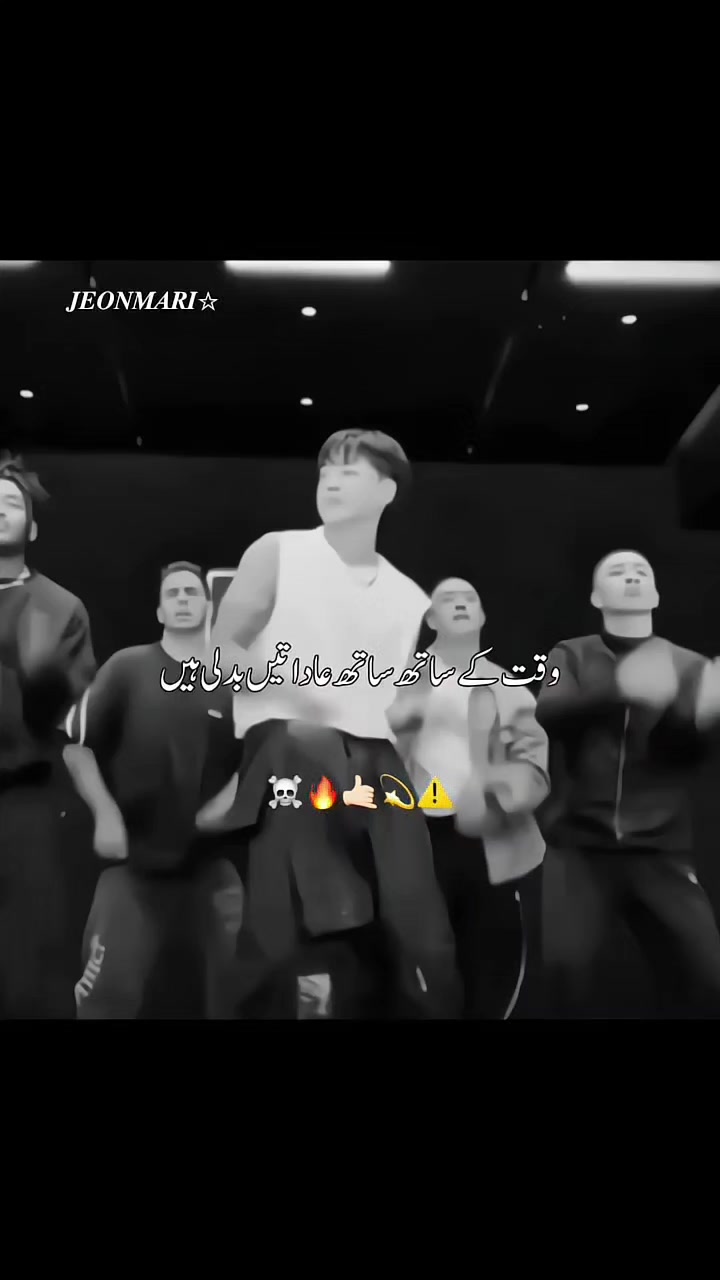 @ᯓ𑣲 𝑱𝑬𝑶𝑵 𝑴𝑨𝑹𝑰 ✰