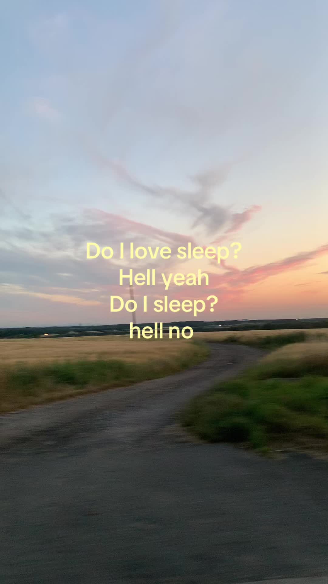 @Lils